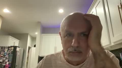 add_me_2 online show from 03-24-26, 05:56