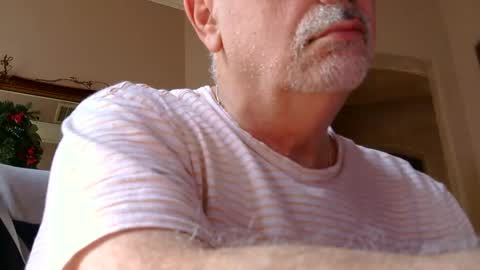 add_me_2 online show from 03-25-26, 02:34