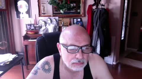 add_me_2 online show from 04-11-26, 04:44