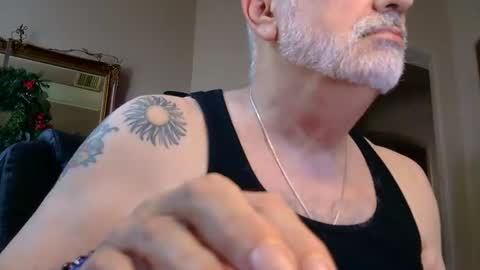 add_me_2 online show from 04-14-26, 08:26