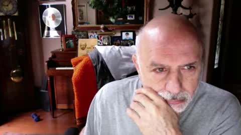 add_me_2 online show from 05-21-26, 02:02
