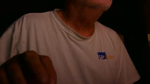 add_me_2 online show from 06-05-26, 06:31