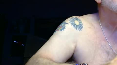 add_me_2 online show from 06-06-26, 07:02
