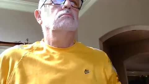 add_me_2 online show from 06-07-26, 06:22