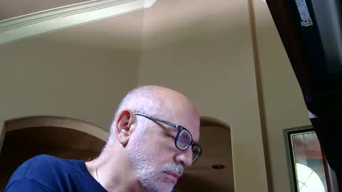 add_me_2 online show from 06-08-26, 06:19