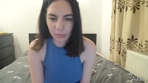 Adda online show from 02-07-25, 04:59