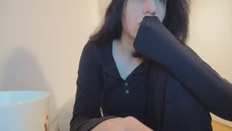 Adda online show from 02-18-25, 05:53