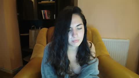 Adda online show from 11-05-25, 07:25