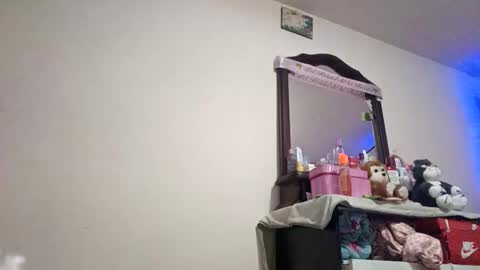 adda_lovee online show from 05-12-26, 12:41