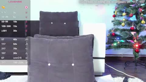 Adda online show from 12-04-25, 07:06