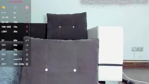 Adda online show from 01-09-26, 02:53