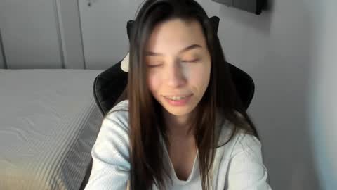 Snapshot of addavalery chatting on 12-08-24, 05:22 Adda online show from 12-08-24, 05:22