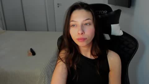 Snapshot of addavalery chatting on 12-19-24, 09:28 Adda online show from 12-19-24, 09:28