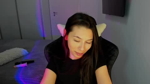 Snapshot of addavalery chatting on 02-05-25, 07:10 Adda online show from 02-05-25, 07:10