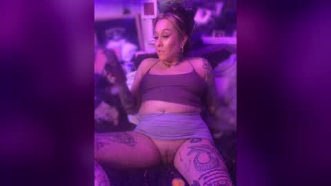 Addi ashtray online show from 06-21-26, 11:35