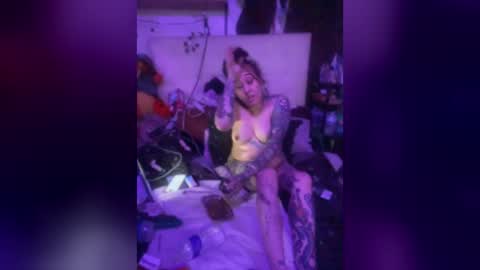 Addi ashtray online show from 07-15-26, 03:39