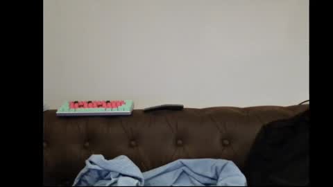 Addibabeee online show from 12-23-24, 04:12