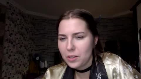 addicta_vera online show from 10-27-25, 12:53