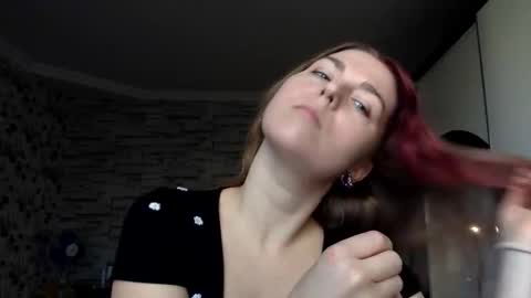 addicta_vera online show from 10-31-25, 07:31