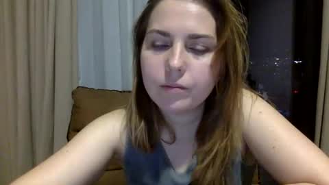 addicta_vera online show from 11-22-25, 04:28
