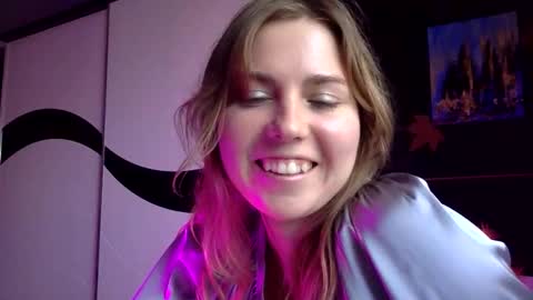 addicta_vera online show from 12-05-25, 11:41