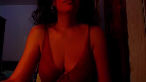 amy        online show from 11-05-25, 11:27