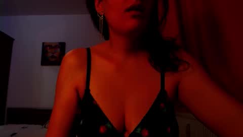 amy        online show from 01-18-26, 11:08