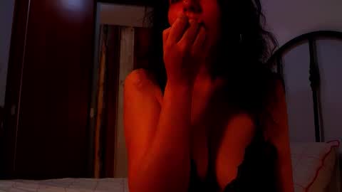 amy        online show from 04-23-26, 11:53