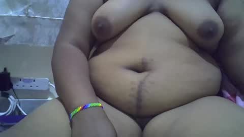 addicted_2_youu online show from 01-15-26, 07:46