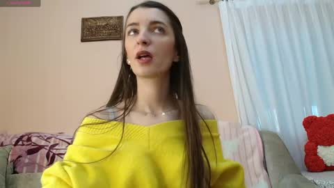 addicted_to_you1 online show from 04-20-26, 04:21