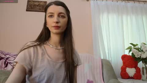 addicted_to_you1 online show from 05-02-26, 10:42