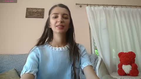 addicted_to_you1 online show from 07-03-26, 01:17