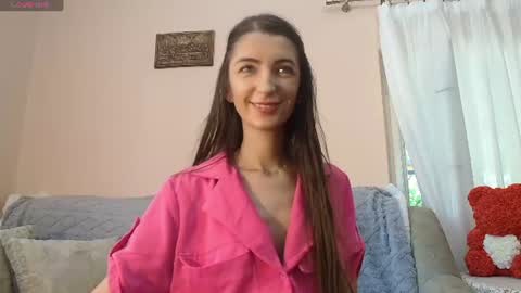 addicted_to_you1 online show from 07-26-26, 08:10