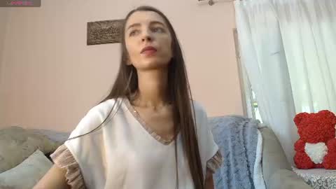 addicted_to_you1 online show from 08-03-26, 09:59