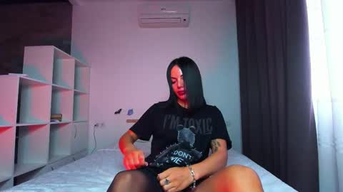 Sabi online show from 10-21-25, 11:22