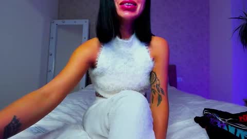 Sabi online show from 11-07-25, 04:29