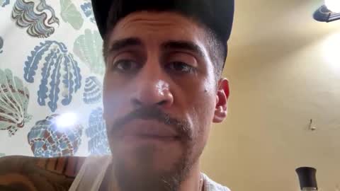 addictedtobustnloads1 online show from 05-31-26, 08:43