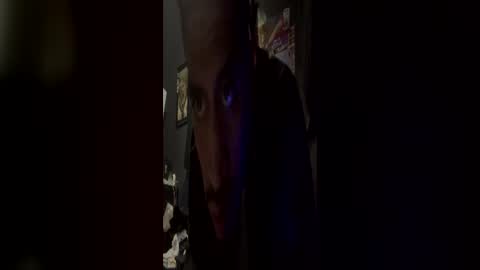 addictedtobustnloads1 online show from 06-20-26, 10:29