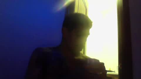 addictedtobustnloads1 online show from 07-28-26, 01:43