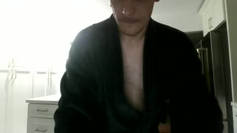 AddictedToUs online show from 07-02-26, 09:48