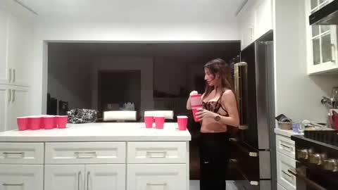AddictedToUs online show from 07-10-26, 07:23