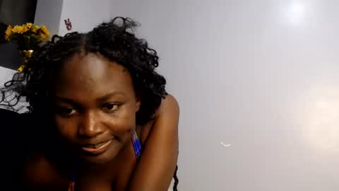 Lola online show from 07-17-26, 02:45