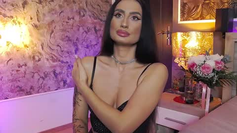 Snapshot of addictivesin chatting on 12-07-24, 10:28 GAbby----Onlyfans online show from 12-07-24, 10:28