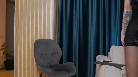 GAbby----Onlyfans  online show from 02-02-26, 07:01