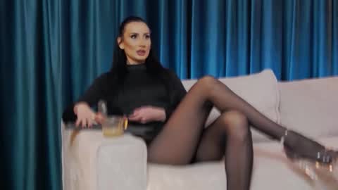 GAbby----Onlyfans  online show from 03-18-26, 04:32