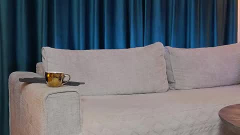 GAbby----Onlyfans  online show from 04-21-26, 02:34