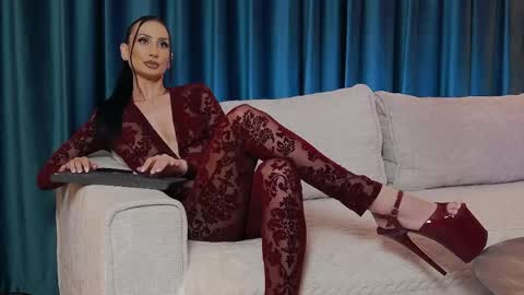 Snapshot of addictivesin chatting on 05-21-26, 06:48 GAbby----Onlyfans online show from 05-21-26, 06:48