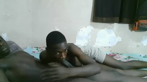 addictslove online show from 07-23-26, 04:49