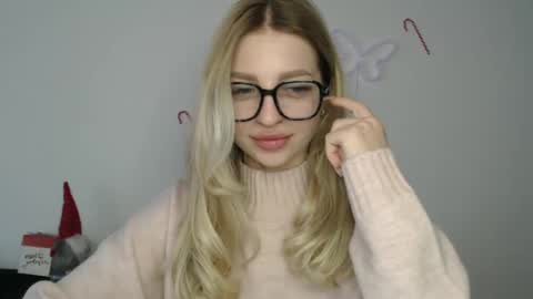 Kristina online show from 01-06-25, 12:13