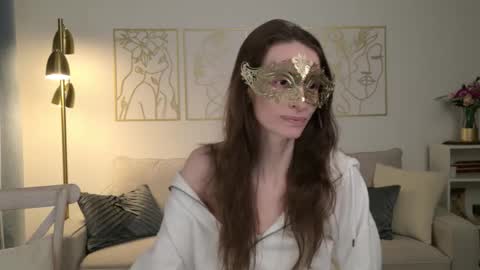 Snapshot of addieroseone chatting on 10-27-25, 02:26 Addison Rose  I am currently away for the holiday weekend. Streams start again on 1242024. Enjoy the holiday online show from 10-27-25, 02:26